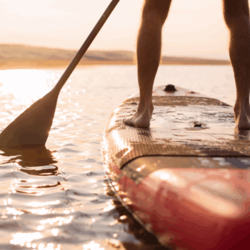 Bucket List Images copy 10