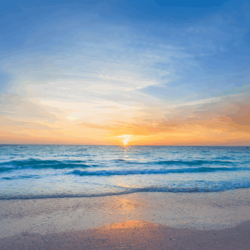 Bucket List Images copy 2