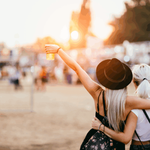Bucket List Images copy 8