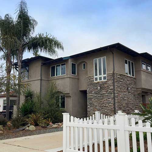 Carmel Valley