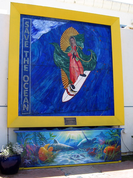 01-img_0863z-the-surfing-madonna-in-encinitas-california.-a-mosaic-by-artist-mark-patterson.