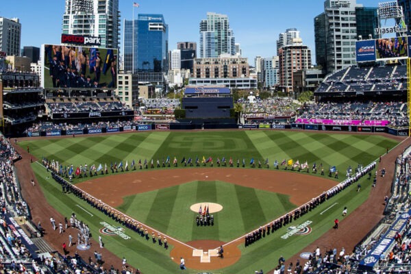 padres padres