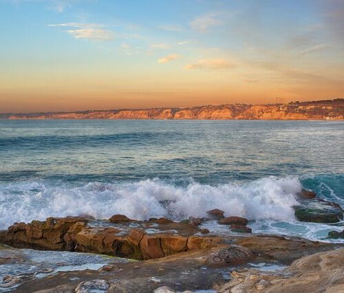 ocean-waves