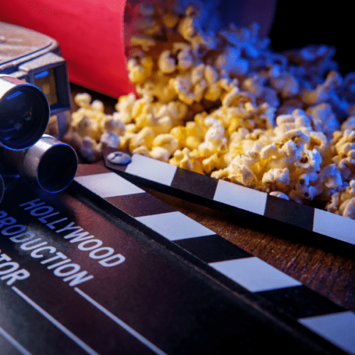 Movie
