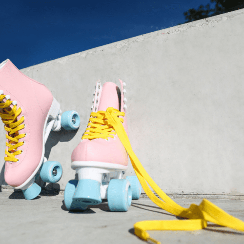 Roller Derby