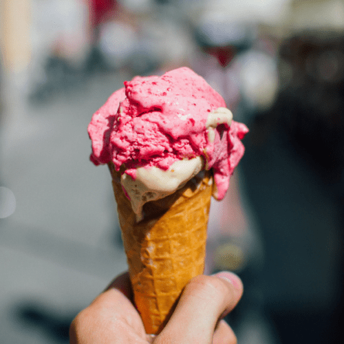 Salt & Straw