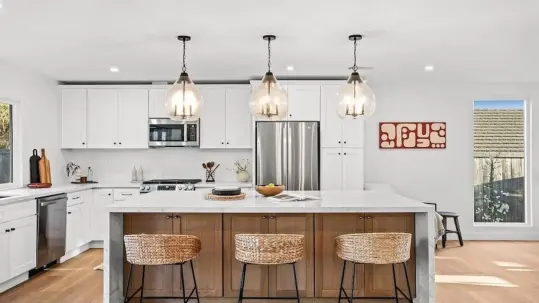 Best realtor Carlsbad, CA
