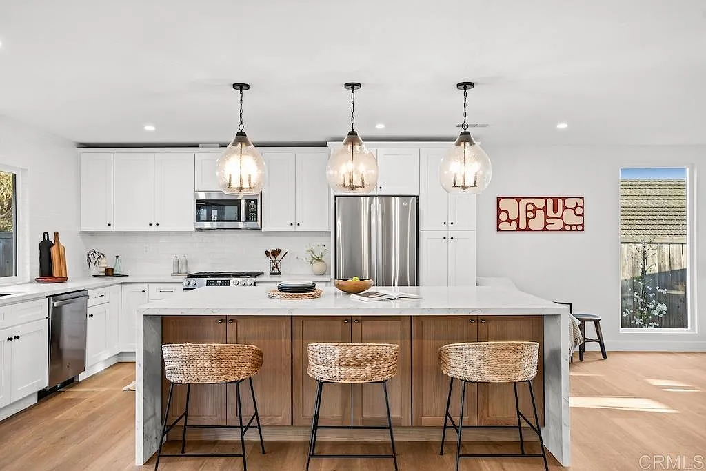 Best realtor Carlsbad, CA